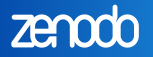 ZENODO